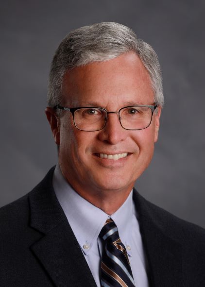 Chris Fletcher - Headshot JPG